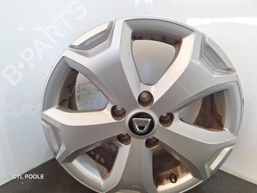 Used Rim Rim 38429320 38429320