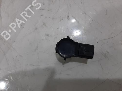 Electronic sensor FORD PUMA (J2K, CF7) 1.0 ST EcoBoost mHEV | BP36985675M84 - Image 3