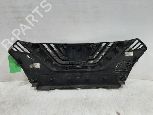 Grill NISSAN MICRA V (K14) 0.9 IG-T | BP32089246C40 