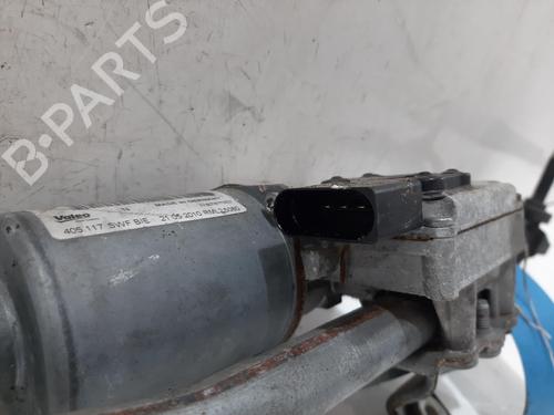 Front wiper motor AUDI A4 B8 Avant (8K5) 1.8 TFSI | BP32448723M29 