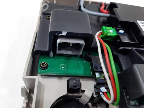 Interior roof light JAGUAR I-PACE (X590) EV400 AWD | BP33435846I8  - Image 6