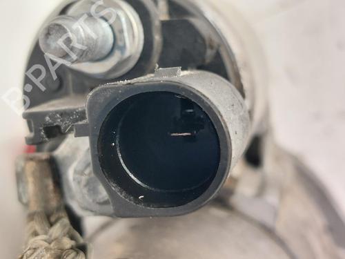 Starter VW PASSAT B8 Variant (3G5, CB5) 1.5 TSI | BP26826280M8 