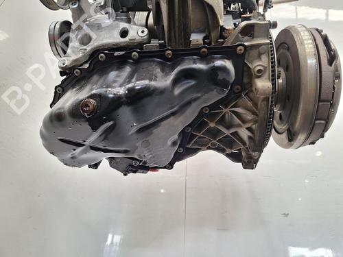 Engine AUDI A4 B8 (8K2) 1.8 TFSI | BP37026313M1 - Image 6