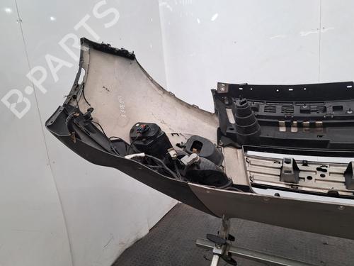 Front bumper FORD KUGA II (DM2) 2.0 TDCi | BP36773381C7 - Image 6