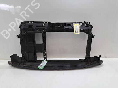 Frontplade/Frontkurv Frontplade/Frontkurv MAZDA 2 (DE_, DH_) 1.3 MZR (DE3FS) (84 hp) 35769148 35769148