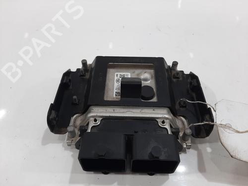 Used Control unit Control unit JAGUAR I-PACE (X590) EV400 AWD (400 hp) 34038123 34038123