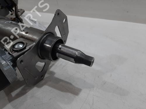 Steering column FORD FIESTA VII (HJ, HF) 1.0 EcoBoost Active | BP26776855M21 