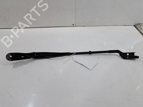 Other PEUGEOT 5008 II (MC_, MJ_, MR_, M4_) 1.5 BlueHDi 130 (MCYHZJ, MCYHZR, MCYHZX) | BP31750928O1 