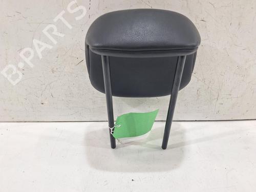 Nakkestøtte TOYOTA AYGO (_B4_) 1.0 (KGB40) | BP31685802I31 