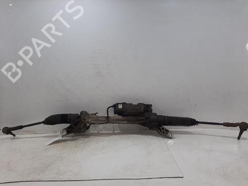 Lenkgetriebe für LAND ROVER RANGE ROVER IV (L405) 3.0 SDV6 Hybrid 4x4 (340 hp) 30721700