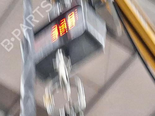 Gearbox VAUXHALL CORSA Mk IV (E) (X15) 1.2 | BP30180456M3