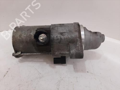 Starter HONDA JAZZ IV (GK_) 1.3 | BP28574899M8 