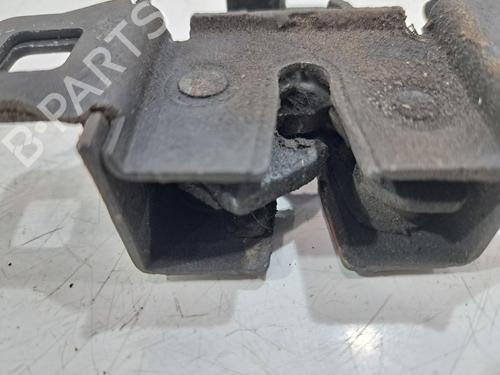 Hood lock LAND ROVER RANGE ROVER IV (L405) 4.4 SDV8 4x4 | BP30828985C133 