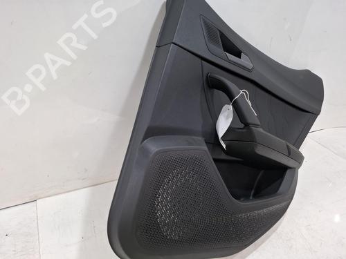 Rear right panel CUPRA LEON (KL1, KU1, KUG) 1.5 eTSI | BP39106238C61 - Image 4