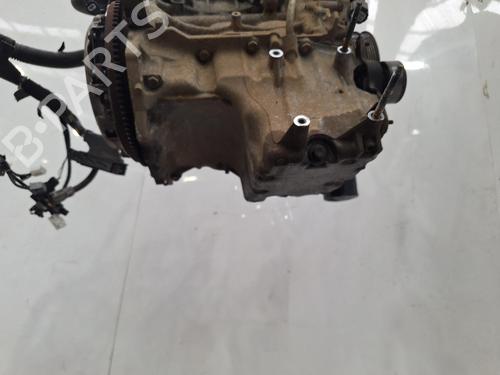 Engine TOYOTA IQ (_J1_) 1.0 (KGJ10_, KGJ10R) | BP33647462M1 - Image 6