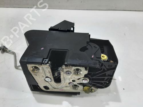 Other DACIA DUSTER (HM_) 1.3 TCe 130 (HMMF) | BP30721914O1 