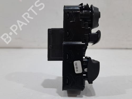 Switch PEUGEOT 208 I (CA_, CC_) 1.4 HDi | BP29810225I30