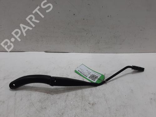 Used Other PEUGEOT BIPPER (AA_) 1.3 HDi 75 (75 hp) 32215030