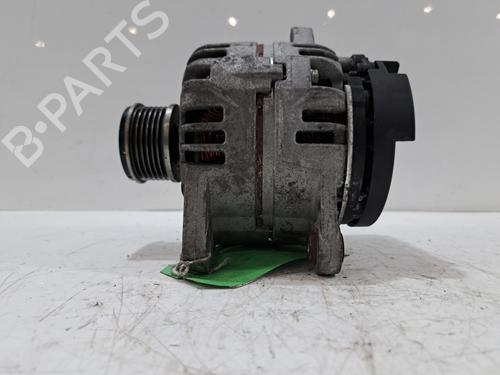 Used Alternator Alternator RENAULT CLIO III Grandtour (KR0/1_) 1.6 16V (KR0B) (112 hp) 39910350 39910350