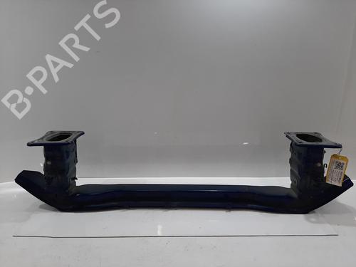Other FORD FOCUS III 1.5 TDCi | BP34101176O1 - Image 3