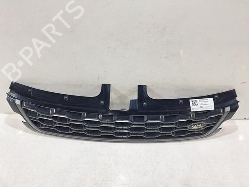 Grill LAND ROVER RANGE ROVER EVOQUE (L551) 2.0 D150 4x4 | BP30896985C40