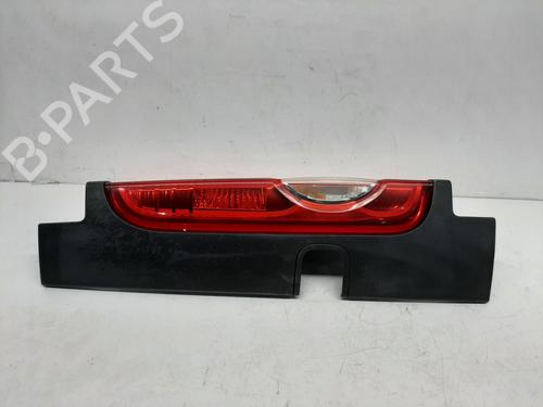 Used Left taillight VAUXHALL VIVARO A Bus (X83) 2.0 CDTI (90 hp) 26744613