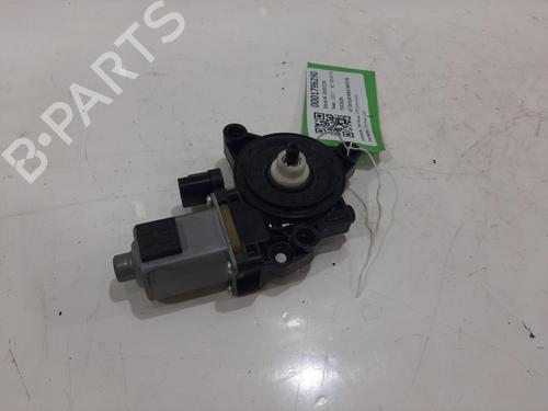 Used Front left window mechanism Front left window mechanism 38059921 38059921