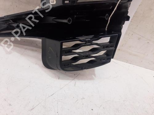 Other LAND ROVER RANGE ROVER EVOQUE (L551) 2.0 D200 MHEV 4x4 | BP32757072O1  - Image 6