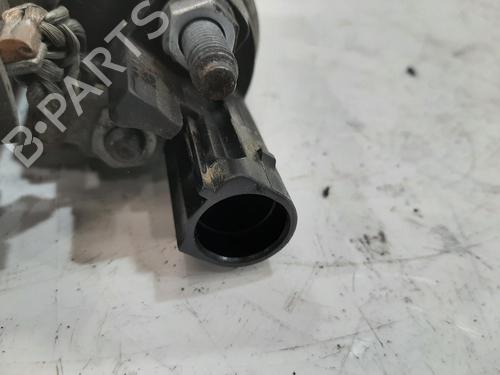 Starter AUDI A4 B9 (8W2, 8WC) 1.4 TFSI | BP33868282M8  - Image 6