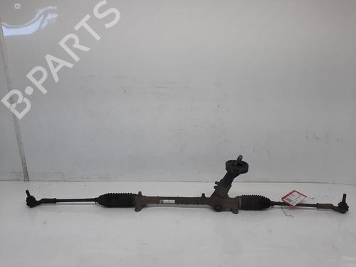 Lenkgetriebe für VW UP! (121, 122, BL1, BL2, BL3, 123) 1.0 (75 hp) 26745660
