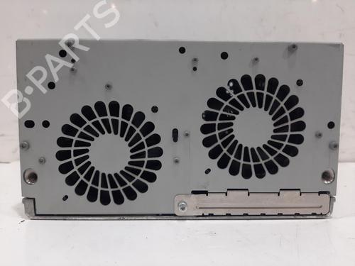 Electronic module JAGUAR I-PACE (X590) EV400 AWD | BP30119316M83