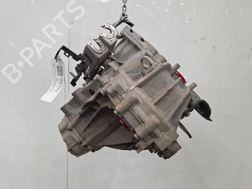 Gearbox HYUNDAI i20 III (BC3, BI3) 1.0 T-GDI hybrid 48V | BP37026267M3 - Image 6