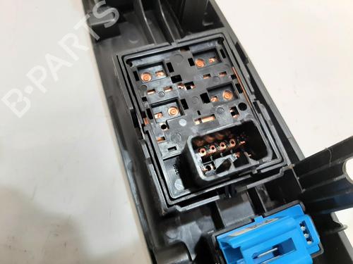 Switch VAUXHALL VIVA (C16) 1.0 | BP33467413I30 - Image 6