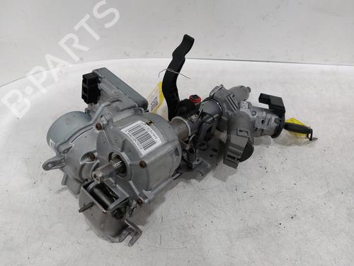 Used Steering column Steering column 26855022 26855022
