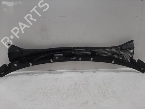 Scuttle panel FIAT 500 (312_) 1.2 (312AXA1A) | BP29966544C110