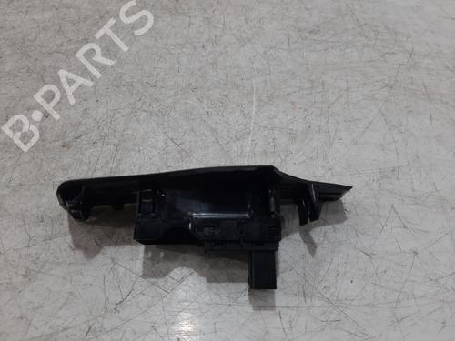 Right rear window switch VW POLO VI (AW1, BZ1, AE1) 1.0 TSI | BP33179435I28 - Image 3