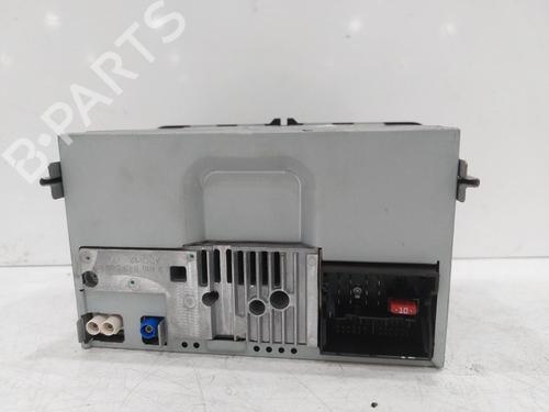 Electronic module VW PASSAT B6 Variant (3C5) 2.0 TDI 16V | BP26778205M83 