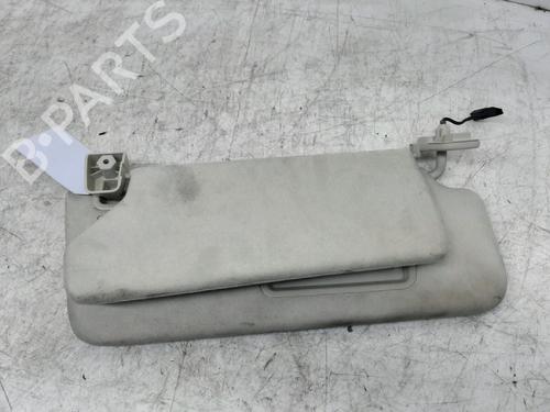 Other LAND ROVER RANGE ROVER IV (L405) 4.4 SDV8 4x4 | BP26747484O1