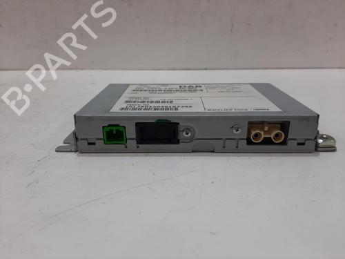 Øvrige Styrinhsenheder LAND ROVER RANGE ROVER SPORT II (L494) 3.0 SDV6 Hybrid 4x4 | BP30789682M11