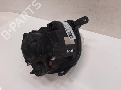 Right headlight FIAT 500 (312_) 1.2 (312AXA1A) | BP34619830C29 - Image 4