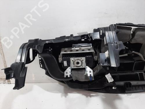 Dashboard NISSAN JUKE (F16_) 1.0 | BP30789113C46 