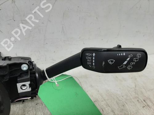 Switch SKODA KAMIQ (NW4) 1.5 TSI | BP31315607I30