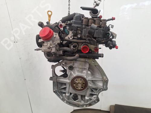 Motor Motor 39405758 39405758