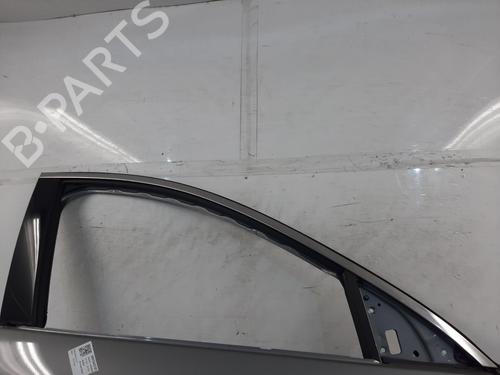 Right front door FORD KUGA III (DFK) 1.5 Ecoboost | BP29883287C3 