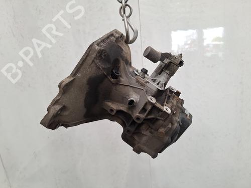 Gearbox VAUXHALL ZAFIRA Mk II (B) (A05) 1.8 | BP28138488M3 