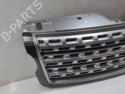 Grill LAND ROVER RANGE ROVER IV (L405) 3.0 SDV6 4x4 | BP29882364C40 