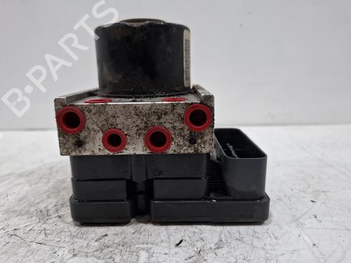 ABS pump CITROËN C3 II (SC_) 1.6 HDi | BP38089303M43 - Image 2
