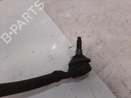 Steering rack CITROËN C3 Picasso (SH_) 1.6 HDI 90 | BP36878768M22 - Image 2
