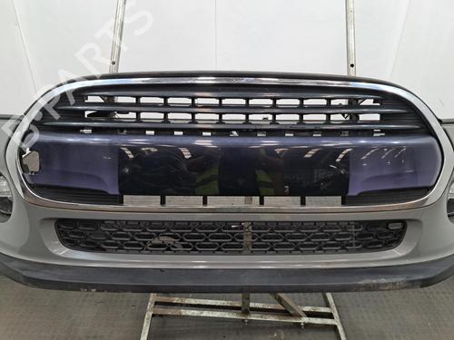 Front bumper MINI MINI (F55) Cooper | BP33435772C7 - Image 3