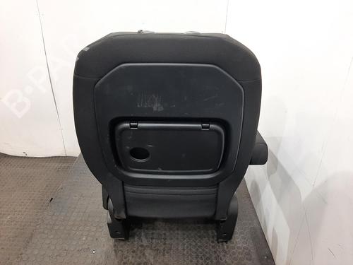 Other CITROËN BERLINGO Box Body/MPV (K9) 1.5 BlueHDi 100 | BP29988530O1